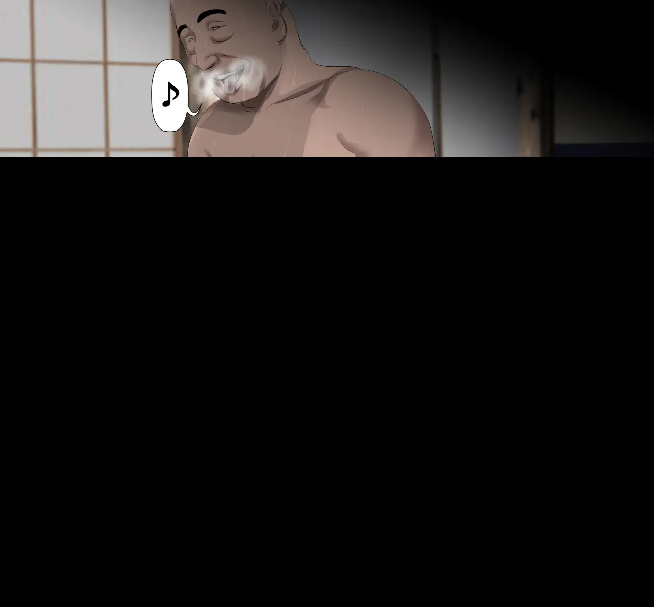Sawamura Ai-San (26) No Kienai Genei ~10-Nen No Saigetsu Ga Tatta Ima Demo Nouri O Yogiru Ano Toki Kanojo No Nikutai Ni Kizamareta Zetsubouteki Na Niku No Yorokobi~